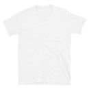 Straight Outta My twenties | Short-Sleeve Unisex T-Shirt