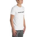 Rave Mommy | Short-Sleeve Unisex T-Shirt