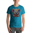 Psychedelic Koala | Unisex t-shirt