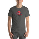 Hot Stuff Cute Devil | Unisex t-shirt