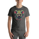 Koala Tattoo Art | Unisex t-shirt