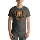 Ethic Koala Bear Mandala | Unisex t-shirt