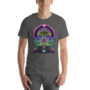Alien Invasion UFO | Unisex t-shirt