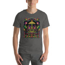 Cool UFO Retro | Unisex t-shirt