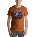 Dark Unicorn | Unisex t-shirt