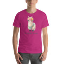 No Drama Llama | Unisex t-shirt
