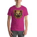 Ethic Koala Bear Mandala | Unisex t-shirt