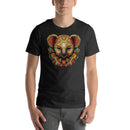Ethic Koala Bear Mandala | Unisex t-shirt