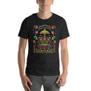 Cool UFO Retro | Unisex t-shirt