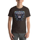 Tribal Monkey King | Unisex t-shirt