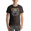 Koala Tattoo Art | Unisex t-shirt