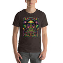 Cool UFO Retro | Unisex t-shirt