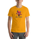 Hot Stuff Cute Devil | Unisex t-shirt