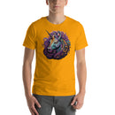 Dark Unicorn | Unisex t-shirt