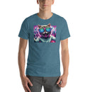 Party Cat | Unisex t-shirt