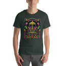 Cool UFO Retro | Unisex t-shirt