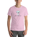 Take Me To Your Leader Cute Alien | Unisex t-shirt