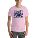 Party Cat | Unisex t-shirt