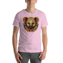 Ethic Koala Bear Mandala | Unisex t-shirt