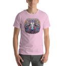 Unicorn Rainbow | Unisex t-shirt