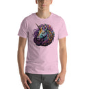 Dark Unicorn | Unisex t-shirt