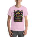 Cool UFO Retro | Unisex t-shirt