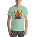 Victory Lion | Unisex t-shirt