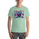 Party Cat | Unisex t-shirt