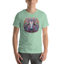 Unicorn Rainbow | Unisex t-shirt