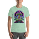 Alien Invasion UFO | Unisex t-shirt