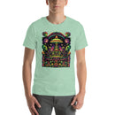 Cool UFO Retro | Unisex t-shirt