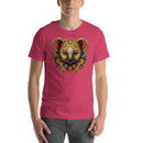 Ethic Koala Bear Mandala | Unisex t-shirt