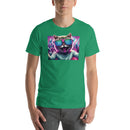 Party Cat | Unisex t-shirt