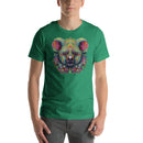 Koala Tattoo Art | Unisex t-shirt
