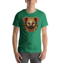 Ethic Koala Bear Mandala | Unisex t-shirt