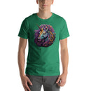 Dark Unicorn | Unisex t-shirt