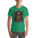 Cool UFO Retro | Unisex t-shirt
