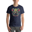 Koala Tattoo Art | Unisex t-shirt