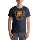 Ethic Koala Bear Mandala | Unisex t-shirt