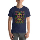 Cool UFO Retro | Unisex t-shirt