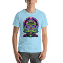 Alien Invasion UFO | Unisex t-shirt