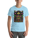 Cool UFO Retro | Unisex t-shirt