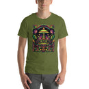 Cool UFO Retro | Unisex t-shirt