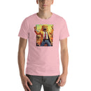 Victory Lion | Unisex t-shirt