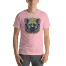 Koala Tattoo Art | Unisex t-shirt
