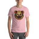Ethic Koala Bear Mandala | Unisex t-shirt