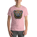 Trippy Koala Mandala | Unisex t-shirt