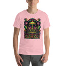 Cool UFO Retro | Unisex t-shirt