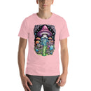 Magical Mushroom | Unisex t-shirt