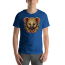 Ethic Koala Bear Mandala | Unisex t-shirt